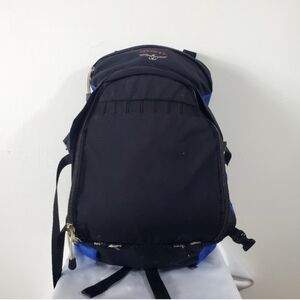 OSPREY Helios 20L Hiking Backpack Size S/M